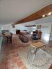 Location Maison  34
