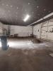 Annonce Location 7 pi�ces Maison 