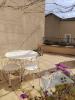 Louer Maison 186 m2 