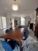 Louer Maison  Herault