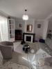 Louer Maison  1196 euros