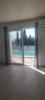 Louer Appartement  860 euros