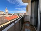 Location Appartement 13