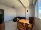 Louer Appartement 60 m2
