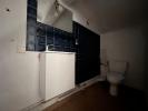 Louer Appartement  630 euros