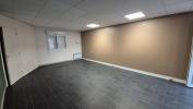 Annonce Location Maison 