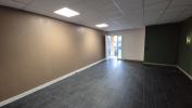 Louer Maison 34 m2 