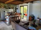 Annonce Vente Maison Saint-pierre