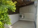 Annonce Location Maison Saint-pierre