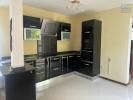 Louer Maison 66 m2 Saint-pierre