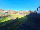 Annonce Vente 6 pi�ces Maison Villers-la-montagne