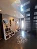 Vente Maison Mexy  54135 5 pieces 111 m2