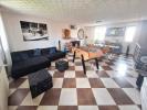 Acheter Maison 111 m2 Mexy