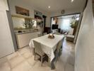 Annonce Vente 5 pi�ces Maison Joudreville