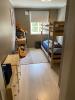 Annonce Location 2 pi�ces Appartement Balma