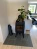 Louer Appartement Balma 500 euros
