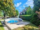 Vente Maison Champagnac CHAMPAGNAC 15350 7 pieces 160 m2