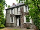 Annonce Vente 7 pi�ces Maison Champagnac
