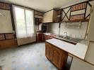 Annonce Vente 4 pi�ces Maison Saint-quentin-le-verger