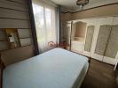 Acheter Maison Saint-quentin-le-verger Marne