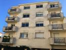 Apartment NEUILLY-PLAISANCE 