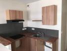 Apartment NEUILLY-PLAISANCE 