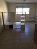 Apartment NEUILLY-PLAISANCE 
