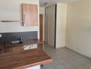 Apartment NEUILLY-PLAISANCE 