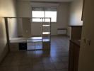 Apartment NEUILLY-PLAISANCE 