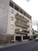 Location Appartement Pavillons-sous-bois 93