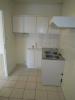 Annonce Location 2 pi�ces Appartement Pavillons-sous-bois