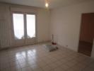 Louer Appartement 42 m2 Pavillons-sous-bois