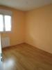 Louer Appartement Pavillons-sous-bois 785 euros