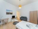 Location Appartement Nice 06