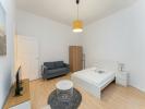 Louer Appartement Nice