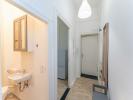 Louer Appartement Nice 550 euros