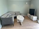 Louer Appartement 40 m2 Paris