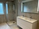 Louer Appartement Paris Paris