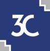 Vente Commerce Pauillac 33