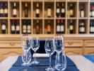 Annonce Vente Commerce Pauillac
