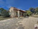 Annonce Vente 5 pi�ces Maison Tourves