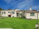 Acheter Maison 120 m2 Tourves