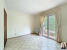 Acheter Maison Tourves Var