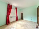 Acheter Maison Tourves 415000 euros