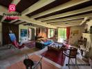 Acheter Maison Berneuil Charente
