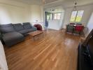 Vente Appartement Cahors 46