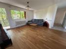 Annonce Vente 5 pi�ces Appartement Cahors