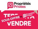 Annonce Vente Terrain Pugnac