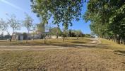 Annonce Vente 8 pi�ces Maison Courrensan