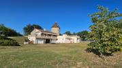 Acheter Maison 259 m2 Courrensan